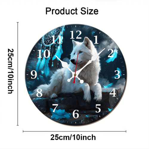 66 SZ26N 0718 07.png