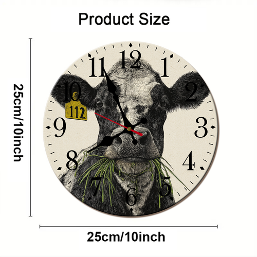66 SZ26N 0718 14.png