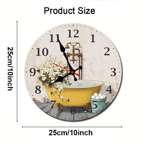 66 SZ26N 0718 08.png