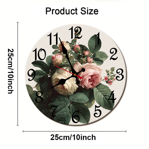 66 SZ26N 0718 10.png