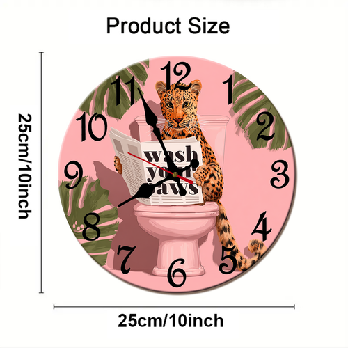 66 SZ26N 0718 17.png