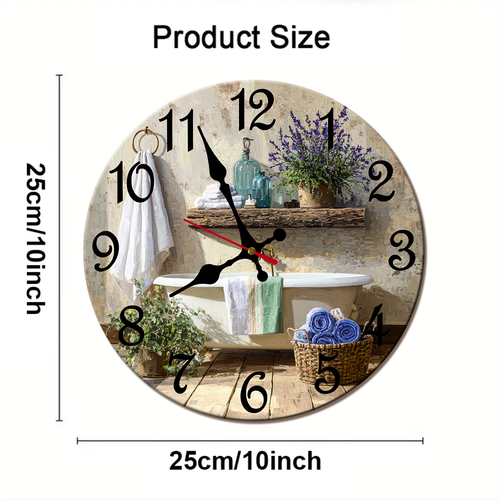 66 SZ26N 0718 11.png