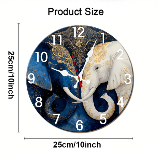 66 SZ26N 0718 05.png