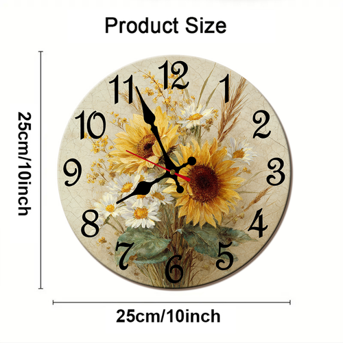 66 SZ26N 0718 15.png
