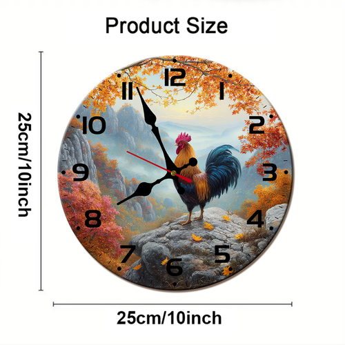 66 SZ26N 0718 12.png
