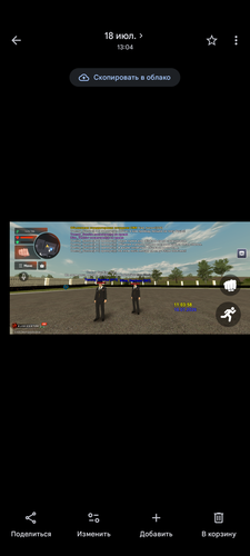 1000028867.png