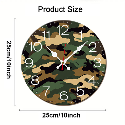 66 SZ26N 0718 23.png