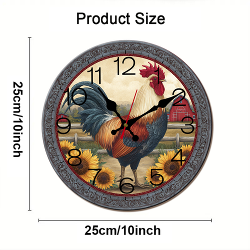 66 SZ26N 0718 28.png