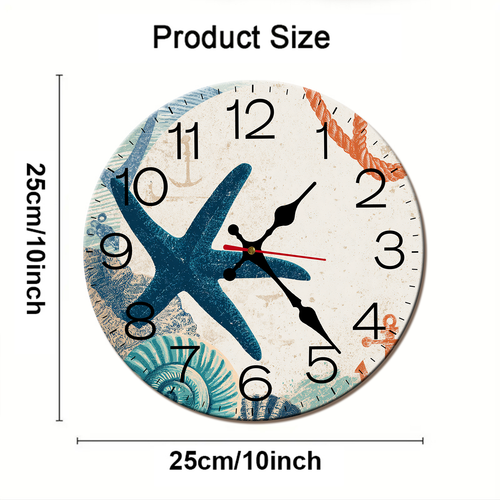 66 SZ26N 0718 22.png