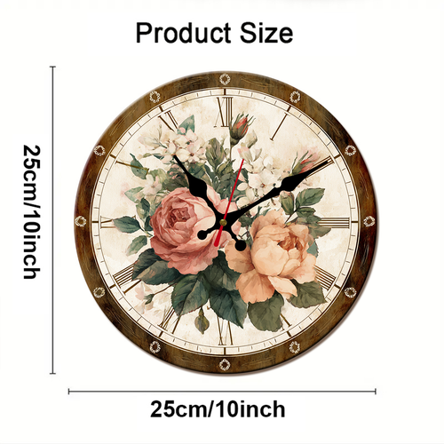 66 SZ26N 0718 29.png