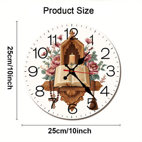 66 SZ26N 0718 24.png