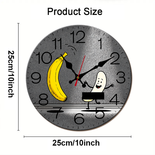 66 SZ26N 0718 25.png