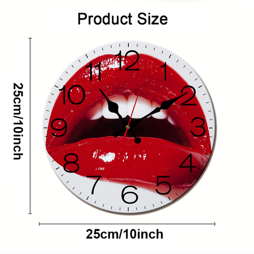 66 SZ26N 0718 26.png