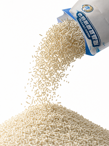 0efb04312a03.png