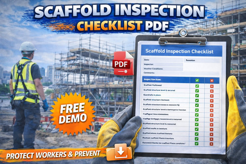 scaffold inspection checklist pdf.jpg