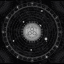 fc8e53a261e4.png