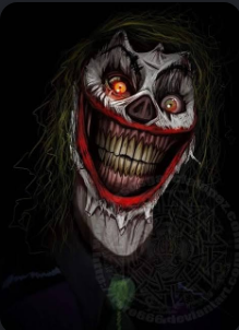 joker.png