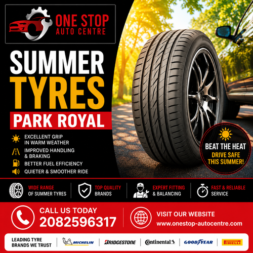 Summer Tyres Park Royal | Premium Summer Tyres at Great Prices.png
