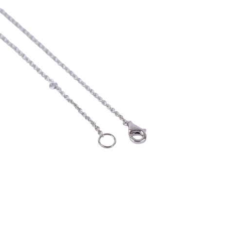SIL BRF 022 DJ58 PT04.png