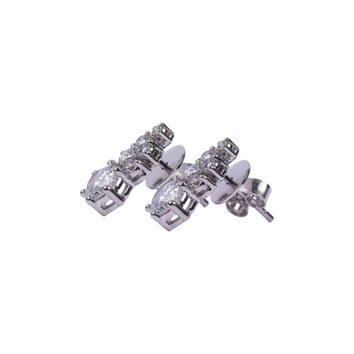 SIL ERR 001 DJ25 PT02.jpg