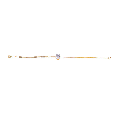 SIL BRF 025 DJ54 PT01.jpg
