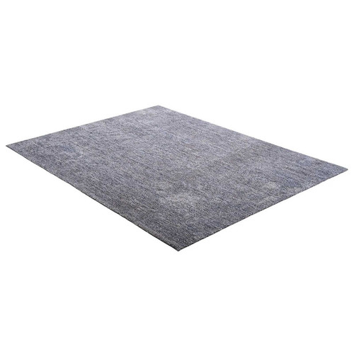 us JXTDDTSSCR9X6FZJ6001V0 original img v2 indoor plush area rug m100 9 1600x1600.jpg