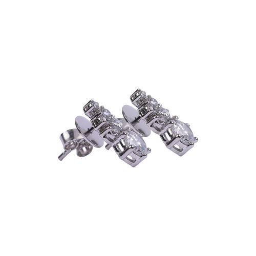 SIL ERR 001 DJ25 PT03.jpg