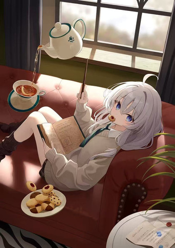 bbdf6a4d98a4.jpg