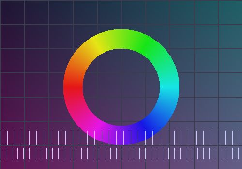 test image v2.png