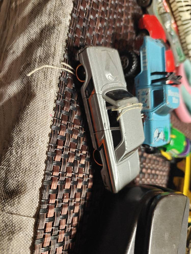 1c99ce8b350d.jpg