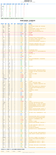 7694fb2a0128.png