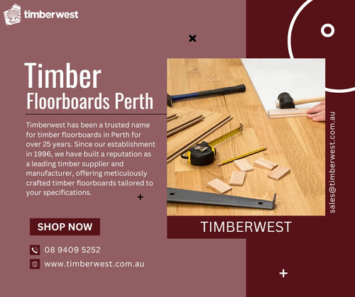 Timber Floorboards Perth.jpg