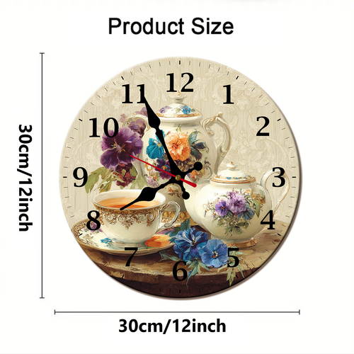 77 SZ26N 0718 06.png