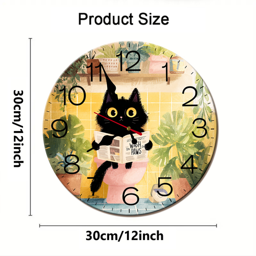 77 SZ26N 0718 04.png
