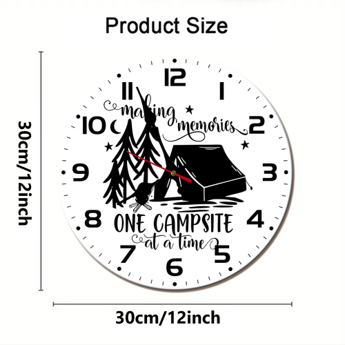 77 SZ26N 0718 02.png