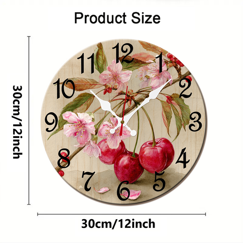 77 SZ26N 0718 09.png