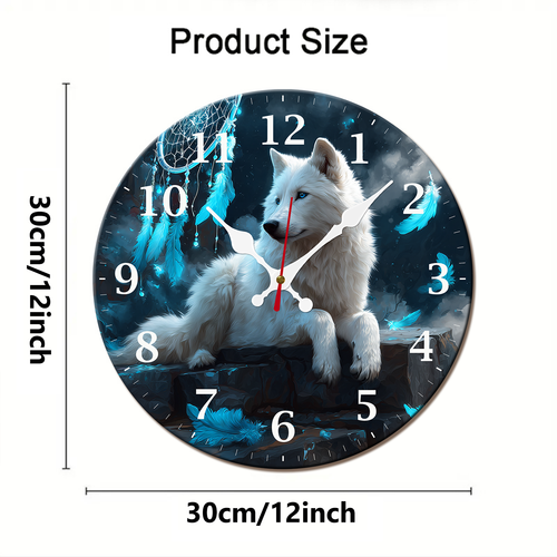 77 SZ26N 0718 07.png