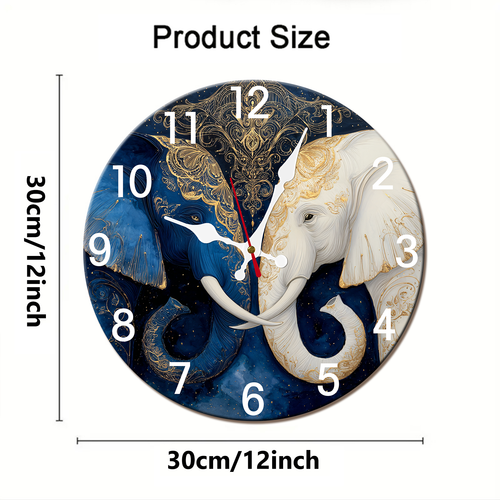 77 SZ26N 0718 05.png