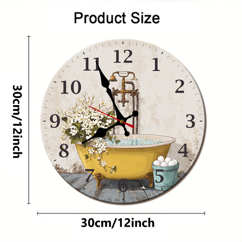 77 SZ26N 0718 08.png