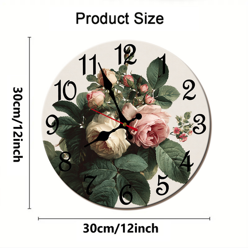 77 SZ26N 0718 10.png