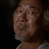 giphy 4.gif