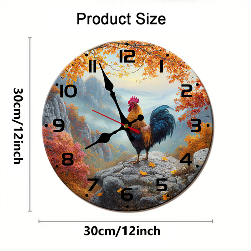 77 SZ26N 0718 12.png