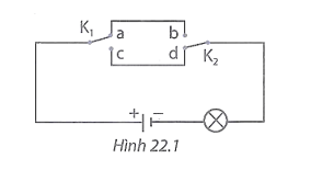 bai 22 4 trang 59 sbt khtn 8.png
