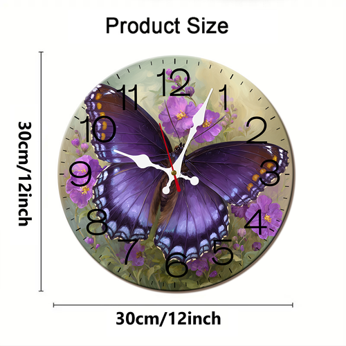 77 SZ26N 0718 03.png