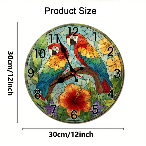 77 SZ26N 0718 13.png