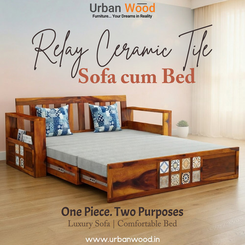 sofa cum bed.jpg