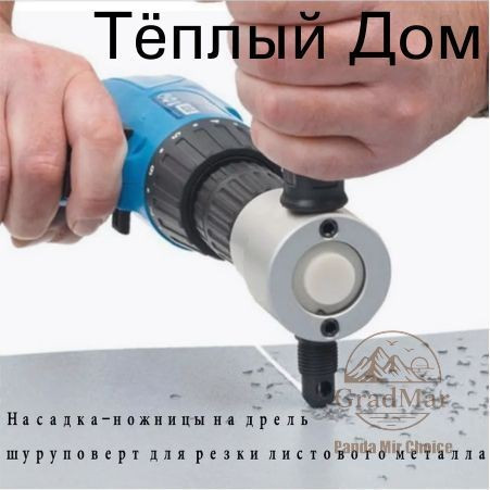 4698ec4659af.jpg