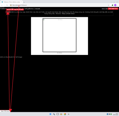 6a47665c07c6.png