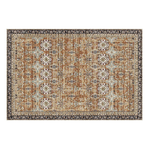 us JXZXDT6X9FTF3O5Q8001V0 original img v1 area rugs m100 10 1600x1600.jpg