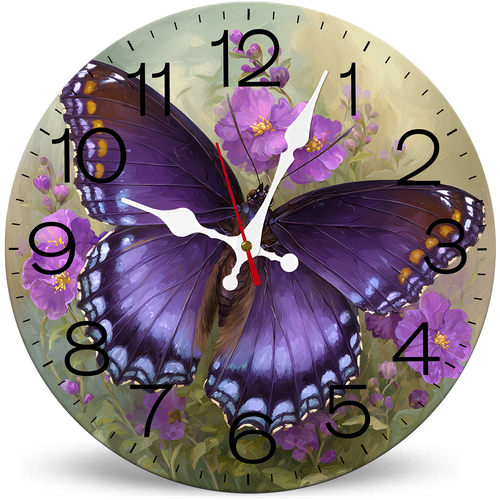 SZ26N 0718 03.png